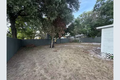 208 Weaver Avenue, Lake Wales, FL 33853 - Photo 32
