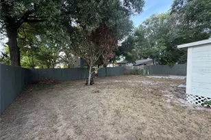 208 Weaver Ave, Lake Wales, FL 33853 - Photo 32