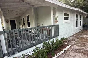 208 Weaver Ave, Lake Wales, FL 33853 - Photo 38