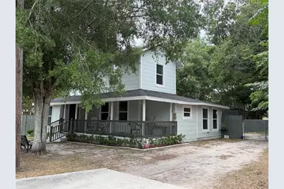 208 Weaver Avenue, Lake Wales, FL 33853 - Photo 34
