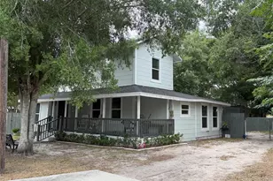 208 Weaver Ave, Lake Wales, FL 33853 - Photo 34