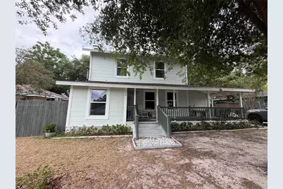 208 Weaver Avenue, Lake Wales, FL 33853 - Photo 36
