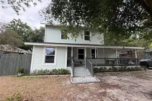 208 Weaver Ave, Lake Wales, FL 33853 - Photo 36
