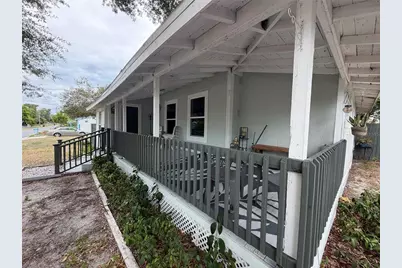 208 Weaver Avenue, Lake Wales, FL 33853 - Photo 6