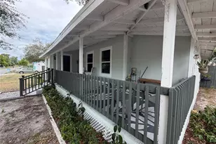 208 Weaver Ave, Lake Wales, FL 33853 - Photo 6