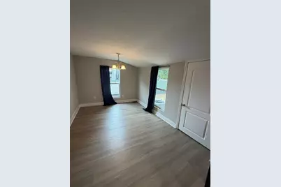 208 Weaver Avenue, Lake Wales, FL 33853 - Photo 16