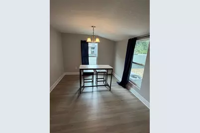 208 Weaver Avenue, Lake Wales, FL 33853 - Photo 12