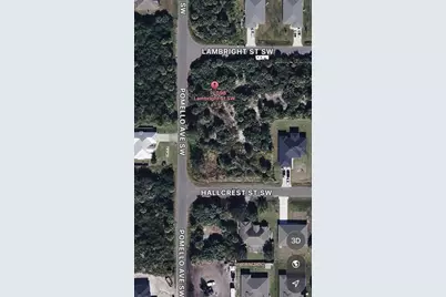 598 Lambright Street SW, Palm Bay, FL 32908 - Photo 6