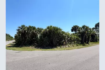 598 Lambright Street SW, Palm Bay, FL 32908 - Photo 4
