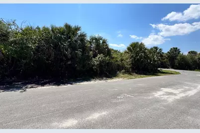 598 Lambright Street SW, Palm Bay, FL 32908 - Photo 2