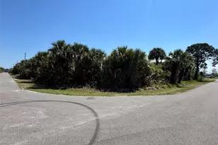 598 Lambright St SW, Palm Bay, FL 32908 - Photo 1