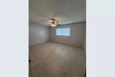 4027 Bianca Street, Sebring, FL 33872 - Photo 6