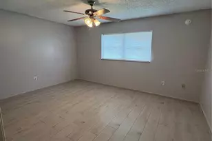 4027 Bianca St, Sebring, FL 33872 - Photo 6