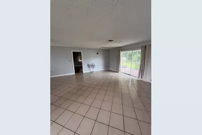 4027 Bianca Street, Sebring, FL 33872 - Photo 16