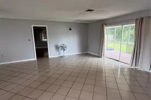 4027 Bianca St, Sebring, FL 33872 - Photo 16