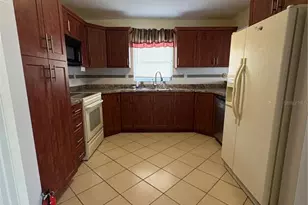 4027 Bianca St, Sebring, FL 33872 - Photo 12