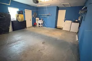 4027 Bianca St, Sebring, FL 33872 - Photo 18