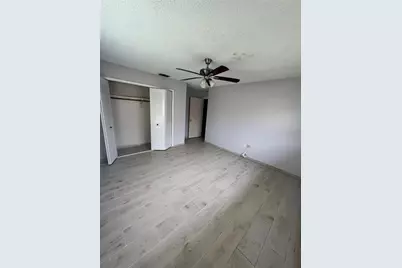 4027 Bianca Street, Sebring, FL 33872 - Photo 2