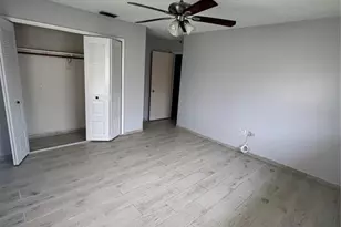 4027 Bianca St, Sebring, FL 33872 - Photo 2