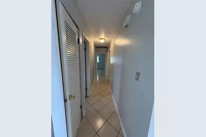 4027 Bianca Street, Sebring, FL 33872 - Photo 10