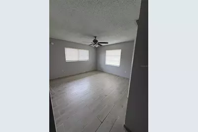 4027 Bianca Street, Sebring, FL 33872 - Photo 4