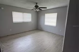 4027 Bianca St, Sebring, FL 33872 - Photo 4