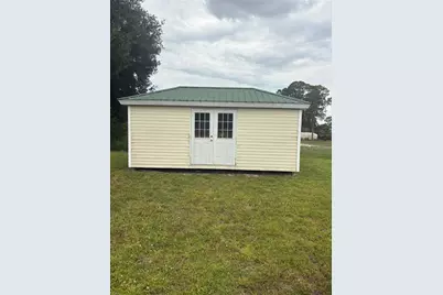 4027 Bianca Street, Sebring, FL 33872 - Photo 22