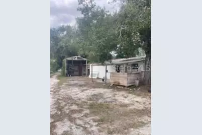 7890 Marx Drive, North Fort Myers, FL 33917 - Photo 1