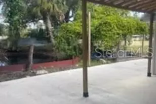 7890 Marx Dr, North Fort Myers, FL 33917 - Photo 8