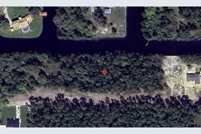 1122 Poinciana Drive, Indian Lake Estates, FL 33855 - Photo 4