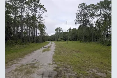 1122 Poinciana Drive, Indian Lake Estates, FL 33855 - Photo 6
