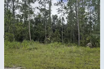 1122 Poinciana Drive, Indian Lake Estates, FL 33855 - Photo 2