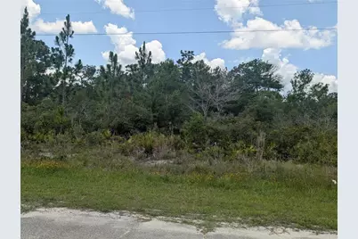Coral Gables Drive, Indian Lake Estates, FL 33855 - Photo 2