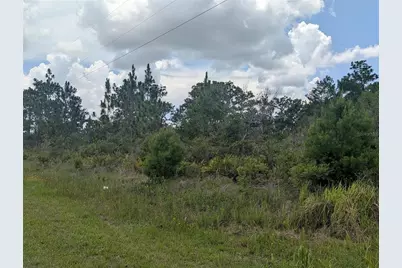 Coral Gables Drive, Indian Lake Estates, FL 33855 - Photo 6