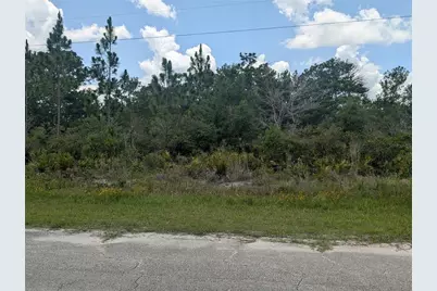 Coral Gables Drive, Indian Lake Estates, FL 33855 - Photo 8