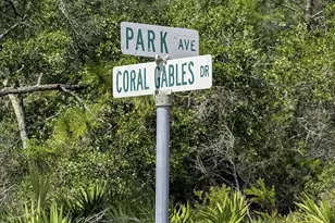 Coral Gables Dr, Indian Lake Estates, FL 33855 - Photo 1