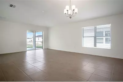 3139 Cedar Crossing Boulevard, Haines City, FL 33844 - Photo 6