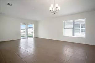 3139 Cedar Xing Blvd, Haines City, FL 33844 - Photo 6