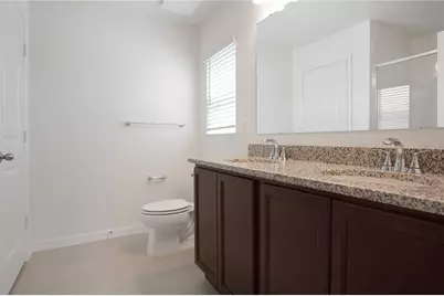 3139 Cedar Crossing Boulevard, Haines City, FL 33844 - Photo 12
