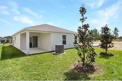 3139 Cedar Crossing Boulevard, Haines City, FL 33844 - Photo 26