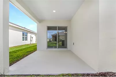 3139 Cedar Crossing Boulevard, Haines City, FL 33844 - Photo 28