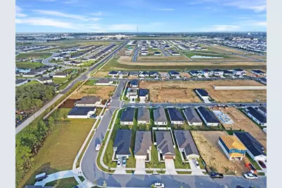 3139 Cedar Crossing Boulevard, Haines City, FL 33844 - Photo 30