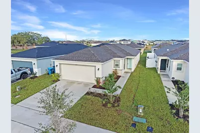 3139 Cedar Crossing Boulevard, Haines City, FL 33844 - Photo 2
