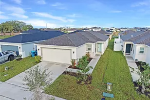 3139 Cedar Xing Blvd, Haines City, FL 33844 - Photo 2