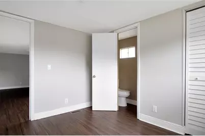 26 Forest Drive #26 B, Davenport, FL 33837 - Photo 12