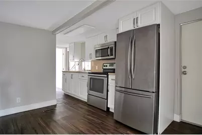 26 Forest Drive #26 B, Davenport, FL 33837 - Photo 6