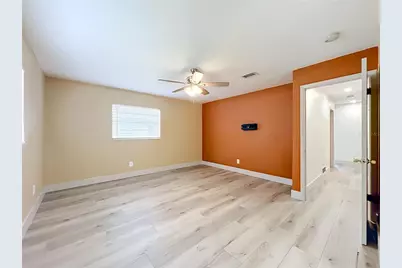 644 Viscaya Avenue, Orlando, FL 32839 - Photo 38