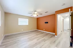 644 Viscaya Ave, Orlando, FL 32839 - Photo 38
