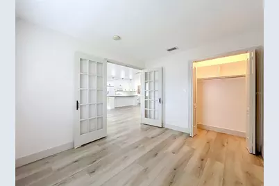 644 Viscaya Avenue, Orlando, FL 32839 - Photo 26