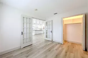 644 Viscaya Ave, Orlando, FL 32839 - Photo 26